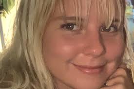 Fundraiser for Emma Jacobson by Danielle Starustka : Support Emma's Medical  Recovery