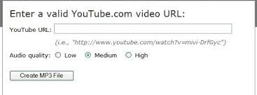 Smart Youtubemp3 Converter Is A Free Youtube Video To Mp3 Converter It Allows You To Convert And Download A Vide Video To Mp3 Converter Free Youtube Converter