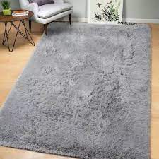 Dengan karpet hotel ini anda bisa memiliki. Harga Karpet Terbaik Juli 2021 Shopee Indonesia