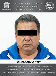 Armando Concepcion Sr