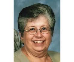 Cheryl Roy Obituary (2024)