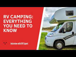 We don't have any interview reviews for la mesa rv phoenix, az. La Mesa Rv Reviews And Complaints Www Lamesarv Com Pissed Consumer