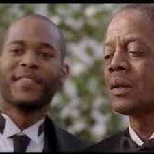 Bitten is a canadian television series based on the women of the otherworld series of books by author kelley armstrong.the name was inspired by the first book in the series Stream Movie Review Mayhem 1 The Strange Thing About The Johnsons By Dead Descendants Listen Online For Free On Soundcloud