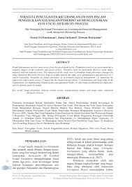 Pdf hubungan lingkungan kerja disiplin kerja dan. Https Journal Ipb Ac Id Index Php Jurnalmpd Article Download 22693 14966