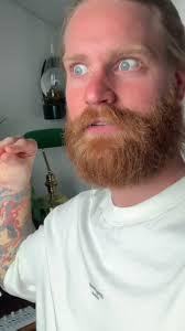 Electrolyte Importance: The Way You Make Me Feel Challenge