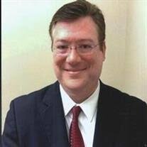 Augustus C. "Chip" Edmunds Obituary