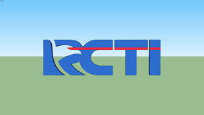 Rcti on wn network delivers the latest videos and editable pages for news & events, including entertainment, music, sports, science and more, sign up and share your playlists. New Rcti Logo 3d Warehouse