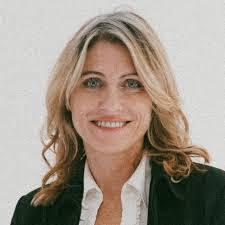 Tami Boehm's Instagram, Twitter & Facebook