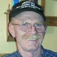 Darrell Vick's Instagram, Twitter & Facebook