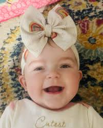 Upcoming Drop at After The Storm Creations with Restocked Adhesive Hearts