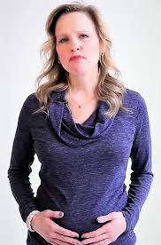 Check spelling or type a new query. Anika Larsen Wikipedia