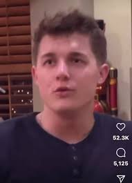 SAN DIEGO MARINE 🤦🏾‍♀️ 🤦🏾‍♀️ 🤦🏾‍♀️ , —————————————————————, The  extreme aggression is beyond me‼️, —————————————————————,  @sandiegomarineofficers @sandiego_marines @marines @marinesmc_sandiego , ...