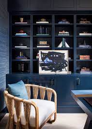 Check spelling or type a new query. 40 Best Blue Rooms Decor Ideas For Light And Dark Blue Rooms