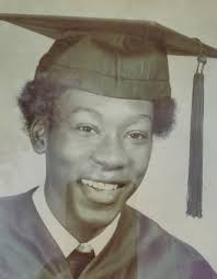 Obituary for Wilbur Jerry Singleton