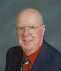 Obituary information for Patrick Francis Kerrigan