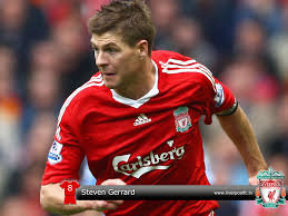 About top players in liverpool football club history. Liverpool Players 3 Liverpool F C Wallpaper 5919540 Fanpop Page 2