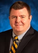 179 ABIGAIL TRAIL, SPRINGVILLE, AL 35146