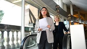 Fler artiklar hittar du i följande artikelserier: Whgl5uhyhxqwpm