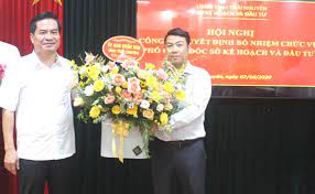 Hà huy long, nguyên phó phòng kế hoạch tài chính; 8luefcatnzfo1m