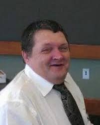 Frank Torben Ivester Obituary (2024)