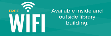 It is important to understand that public wifi, as the name suggests, is open to anyone who wants to a hacker near you may lure you into his trap by creating a malicious hotspot through which he can easily infect your device with malware or a key logger. Free Wifi The Colony Tx