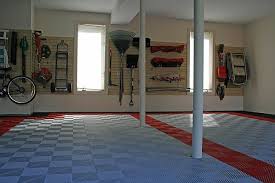 Design Your Floors Now Garage Floor Tiles Garage Floor Flooring
