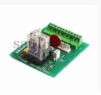 DS200CPCAG1ABB Contractor Pilot Board