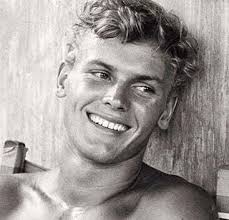 Tab Hunter (Creator)