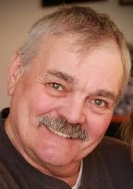 Albert Denham Obituary (1947