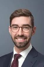 Mondaq Thought Leadership Awards-