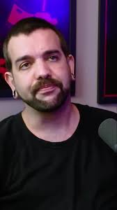 Superando o Passado: Minha Jornada de 70 Dias Limpo