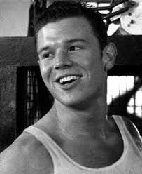 March 20, 1981how did gary bertier die like this in real life?a decade after the titans' triumph in football, gerry bertier died at the age of 29 (march 20, 1981). Gerry From Remember The Titans That S My Brother Google Search Ryan Hurst Remember The Titans How To Look Better