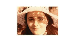 Donna Marie Pollack Obituary