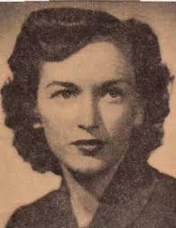 Doretta Malone Obituary February 4, 2018