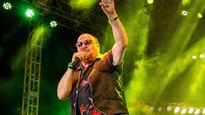 Facebook'ta paulinho (roupa nova)'in daha fazla içeriğini gör. Paulinho Vocalista Do Roupa Nova Morre Aos 68 Anos Dica App Do Dia