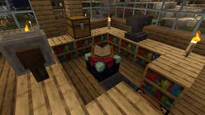 Welcome to reddit, the front page of the internet. Minecraft List Of Enchantments And Guide Polygon
