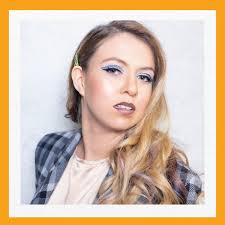 Swipe right para ver más color y diseño con el sello Allure 💫😍 📸  @_caliva_