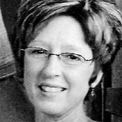 Daisley Family Obituaries