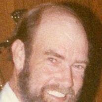 Wallace B. Lewis Obituary