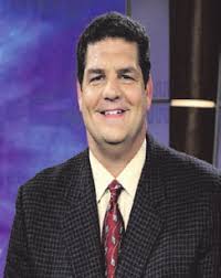 A 040909 Breeze Thursday (4)