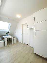 In ihrem browser ist ein werbeblocker aktiviert. Lozxpsqvr0srhm