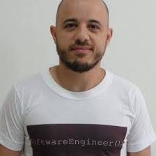 Shawn Flatt Email & Phone Number