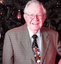 Obituary of Harold Arnold Moe