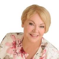 60+ "Cathy Whyte" profiles