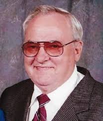 Leonard Stys Obituary (2021)