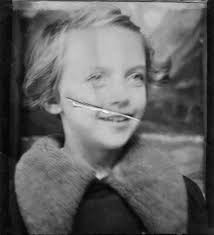 Fannie Crumpler Obituary (2012)