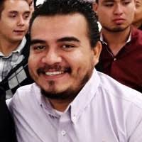 30+ "Pedro Azúa" profiles