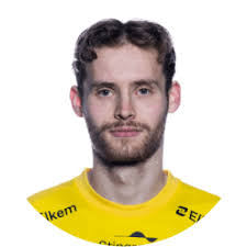 Jugadores de Bodo Glimt: Plantilla de la temporada