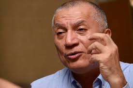 Sería lamentable que Uruguay otorgara asilo a Alan García”