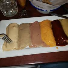 Maybe you would like to learn more about one of these? New Rebozo Oak Park Restaurant Oak Park Il Opentable